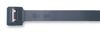 HELLERMANNTYTON 111-01960