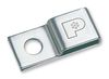 PANDUIT MTM1H-C