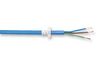 PRO POWER LHS3-1TW/R