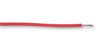 PRO POWER BSR29 RED 25M..