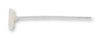 HELLERMANNTYTON 148-00001 T18RSA-PA66-NA