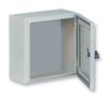 SCHNEIDER ELECTRIC / SAREL ENN58015