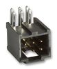 MOLEX 90130-3206