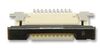 MOLEX 52745-1490
