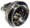 AMPHENOL INTERCONNECT INDIA M85049/88-17N03