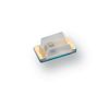 AMS OSRAM GROUP LW L283-Q1R2-3K8L-1-Z