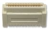 AMP - TE CONNECTIVITY 5-5179010-2