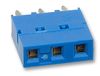 AMPHENOL COMMUNICATIONS SOLUTIONS 76341-310LF