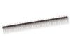AMP - TE CONNECTIVITY 8-146274-6