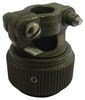 AMPHENOL INTERCONNECT INDIA M85049/38S23W