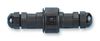 ABB - ADAPTAFLEX AQUASAFE