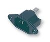 DELTRON COMPONENTS 520-0000-95