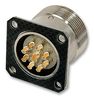LAPP 633-150