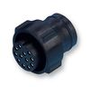 TE CONNECTIVITY - DEUTSCH IMC26-2212X