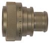 AMPHENOL INTERCONNECT INDIA M85049/88-25W03