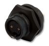 SWITCHCRAFT/CONXALL EN3P6FX