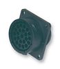 SOURIAU-SUNBANK / EATON UTP0128S