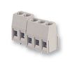 WIELAND ELECTRIC 25.161.0453.0