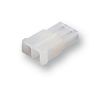 TE CONNECTIVITY - AMP 1-480283-0