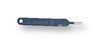 MOLEX 11-03-0043.