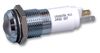 CML INNOVATIVE TECHNOLOGIES 192A035WA