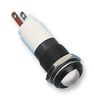 CML INNOVATIVE TECHNOLOGIES 192A135WA