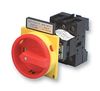 EATON MOELLER TO-1-102/V/SVB
