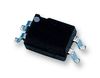 VISHAY SFH6286-3