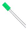 KINGBRIGHT L-383GDT