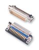CINCH CONNECTIVITY SOLUTIONS FDAB-15P1AENTI2/1-LF