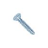 TR FASTENINGS N61.000 KRSTABZ100-