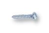 TR FASTENINGS N40.375 PSSTABZ100-