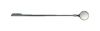 CK TOOLS T5912 38