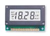 ANDERS ELECTRONICS OEM24L