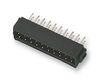 HARWIN M80-8540642