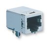 AMPHENOL COMMUNICATIONS SOLUTIONS 95678-00400LF