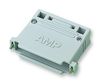 TE CONNECTIVITY - AMP 5206471-1..