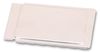 AMPHENOL COMMUNICATIONS SOLUTIONS 83808-21110LF