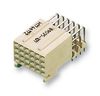 AMPHENOL COMMUNICATIONS SOLUTIONS 89037-101LF