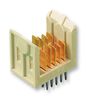 AMPHENOL COMMUNICATIONS SOLUTIONS 89099-112LF