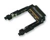 AMPHENOL COMMUNICATIONS SOLUTIONS 92194-000CALF