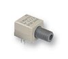 BROADCOM HFBR-2406Z