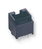 MOLEX 95503-2881
