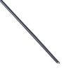 FIBRE DATA FDPF 4001 EH (100M)