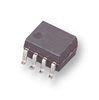 BROADCOM ACPL-827-30BE