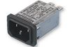 SCHAFFNER - TE CONNECTIVITY FN9222SR-15-06