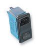 ROXBURGH EMC RIQ-0442-H2