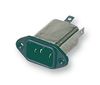 BULGIN LIMITED PS00/A0320/6300