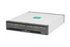 NI / EMERSON 788670-01