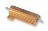 TT ELECTRONICS / WELWYN WH50-R33JI
